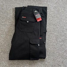 CARGO COMBAT TUFF STUFF WORK