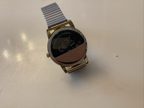 Opia gents wrist - gents,