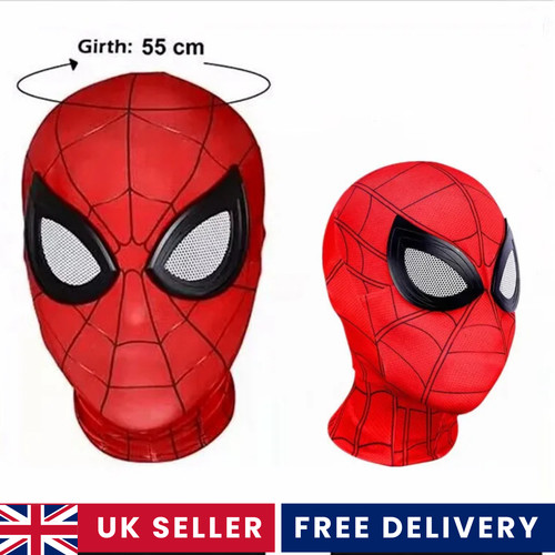 Kids adult spiderman - spiderman, full