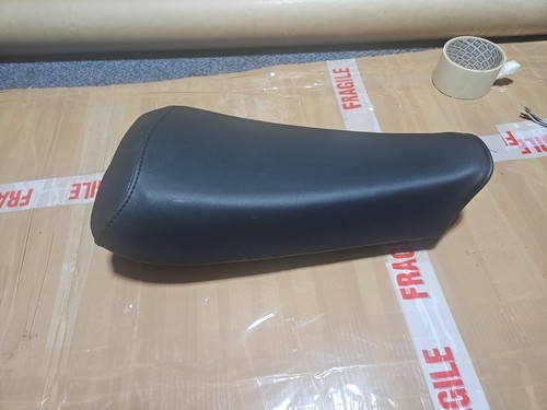 Fantic 240 200 1980s - 1980s, trail