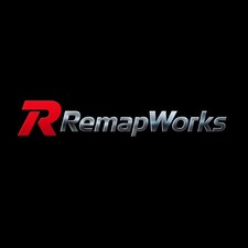 Mobile custom car remap ECU