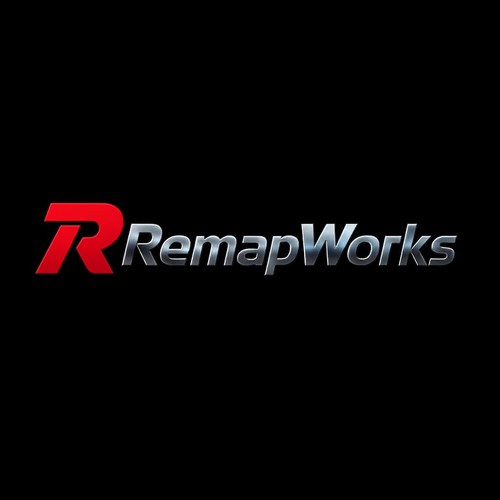 Mobile custom car remap - , ecu