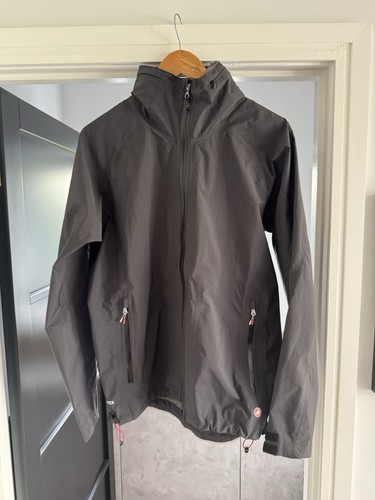 Castelli trail goretex - trail,