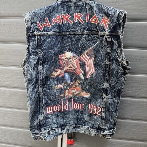Mens custom work - mens,