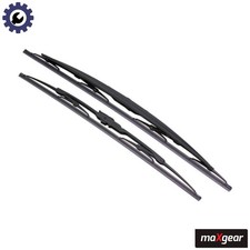 WIPER BLADE 39-0096 FOR BMW