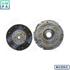 CLUTCH KIT JT1798 FOR ALFA