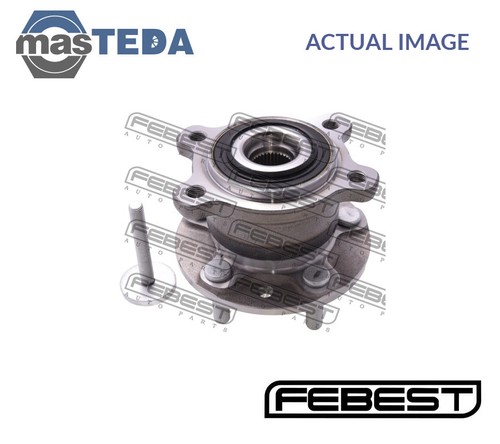 2182 kugr wheel hub - wheel,