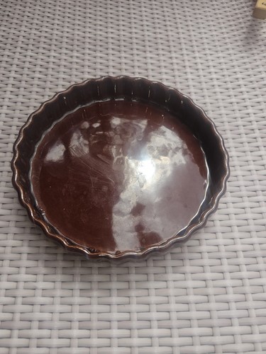 Simpson ovenstone vintage - ovenstone,