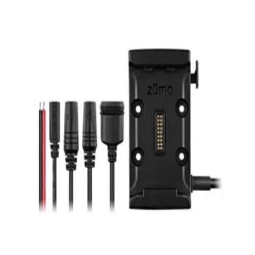 Garmin zumo motorcycle gps - garmin,