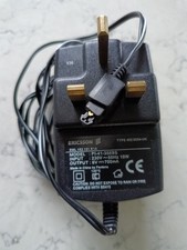 Vintage Charger For Ericsson A1018s Mobile Cellular Phone