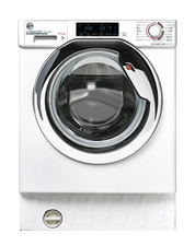 Hoover HBDOS695TAMSE