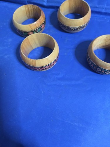 Set vintage sorento ware - set,