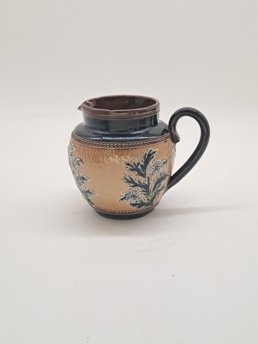 Antique royal doulton pottery - antique,