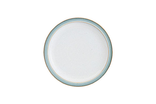 Denby regency green tea - -,