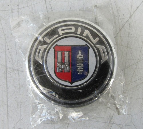 Genuine new bmw - new,