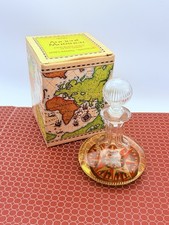 Avon ancient mariner - ancient,
