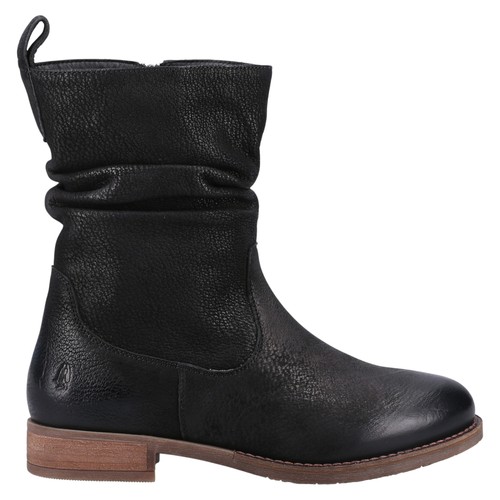 Hush puppies womens boots - hush,