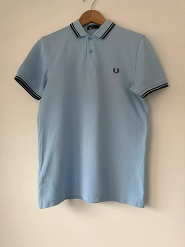 Fred perry m3600 twin - perry,