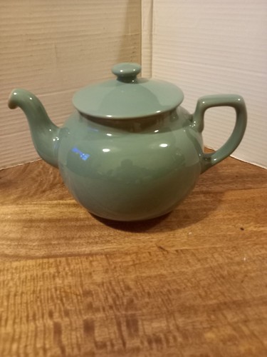 Vintage denby stoneware manor - vintage,