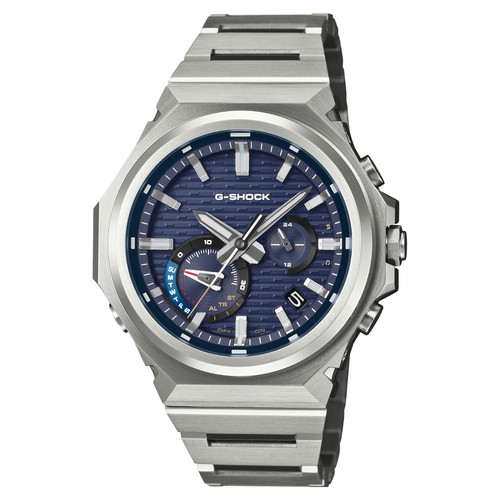 Casio shock gst b1000d 2ajf - g-shock, gst-b1000d-2ajf
