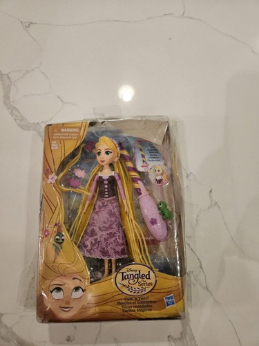 Disney tangled the - tangled,