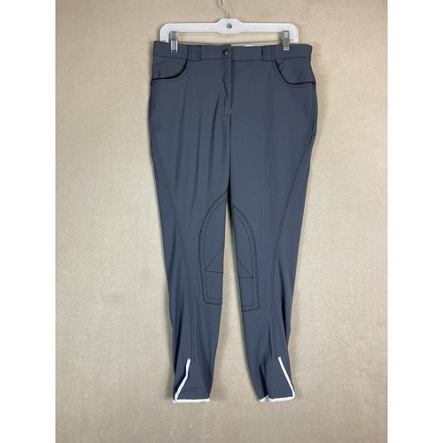Sarm hippique breeches - sarm,