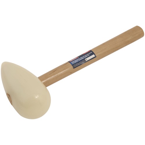 Sealey professional mallet - professional,