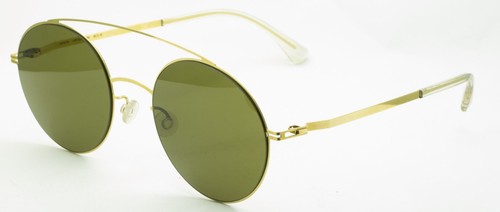 Mykita aira col 013 - mykita, 52mm