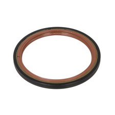 Crankshaft oil seal - crankshaft,