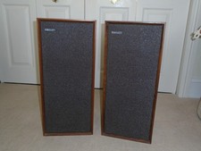 Celestion 15 speakers