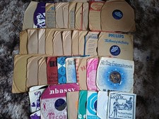 Job Lot Bundle 31 X 10"