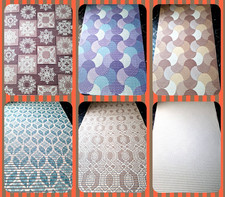 FLEXI MAT NON SLIP FLOORING