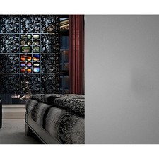 4 x Room Divider Home Screen