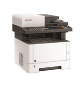 KYOCERA ECOSYS M2135DN MFP