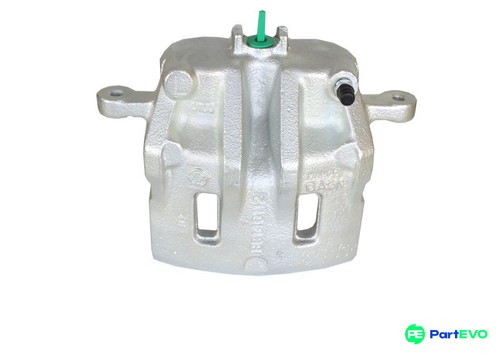 Bosch brake caliper - brake, 0986135481