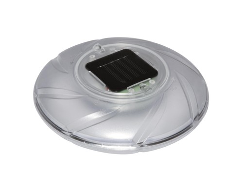 Bestway floating solar - bestway,
