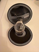 Oakley X-Metal Time bomb