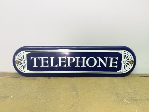 Antique vintage weathered - antique,