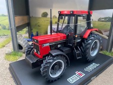 REP249 Replicagri CASE