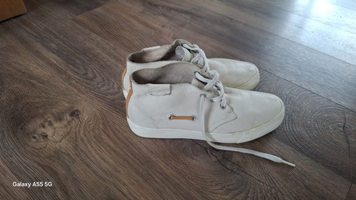 Lacoste leather women s - lacoste, women's