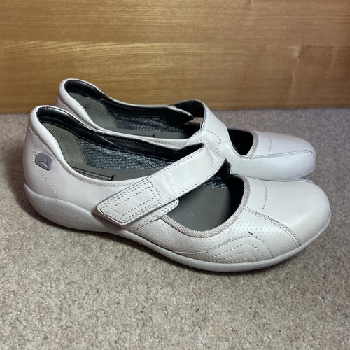 Clarks flexlight womens - clarks,