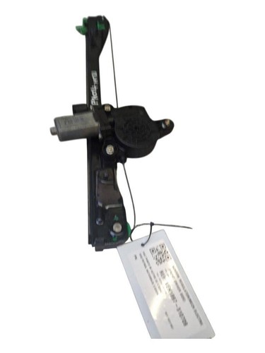 Fiat punto window regulator - fiat,