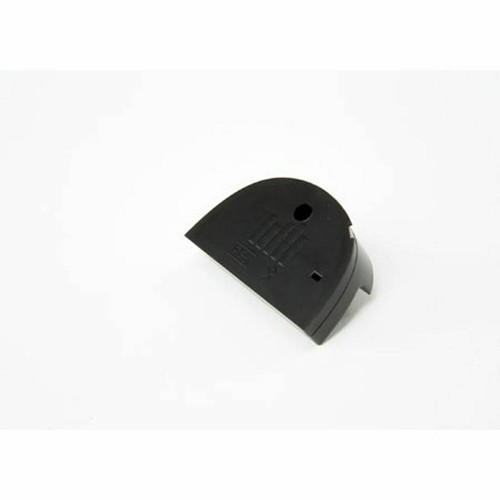 Spektrum spm6741 optional - spm6741,