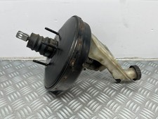 Ford Fiesta Mk6 2002-2008 1.25