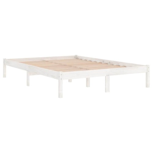 Bed frame bedroom - bed,