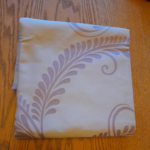 Laura ashley vintage - ashley,
