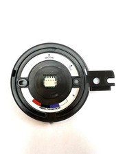 Aqualisa 910585 Controller Mounting Plate Assembly - Exposed