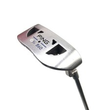 Ping G5i B60 Putter / 36