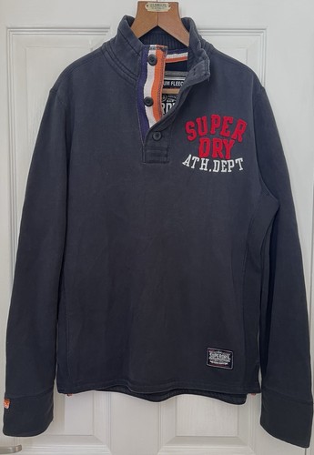 Superdry men vintage - superdry,