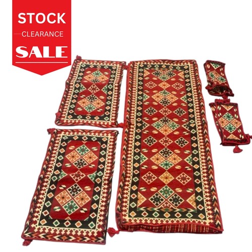 Arabic majlis sofa set - majlis,